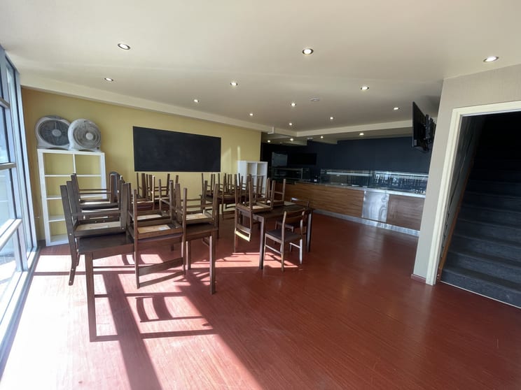 3/74-82 Keys Road Moorabbin VIC 3189 - Image 2