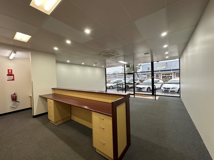 2/62-64 Moonee Street Coffs Harbour NSW 2450 - Image 2