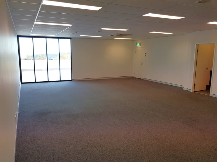 T19/25 Narabang Way Belrose NSW 2085 - Image 2