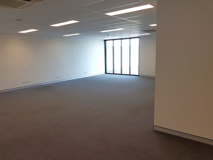 T19/25 Narabang Way Belrose NSW 2085 - Image 3
