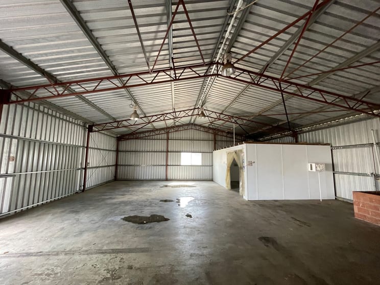 Click to view all images Unit 3/5 Major Street Davenport WA 6230 - Image 2