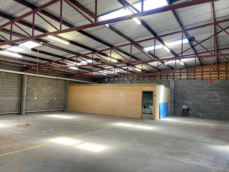 Click to view all images Units 6 & 7/46 Strickland Street East Bunbury WA 6230 - Image 2