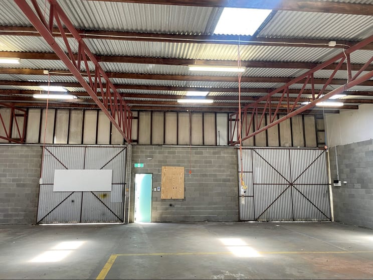 Click to view all images Units 6 & 7/46 Strickland Street East Bunbury WA 6230 - Image 3