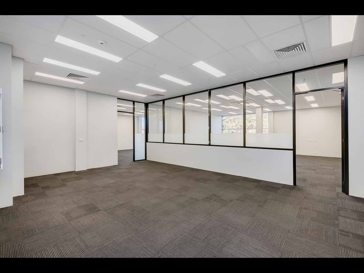 Click to view all images Tenancy 9/16 Victoria Street Bunbury WA 6230 - Image 3