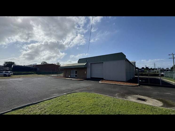 3 Major Street Davenport WA 6230 - Image 1