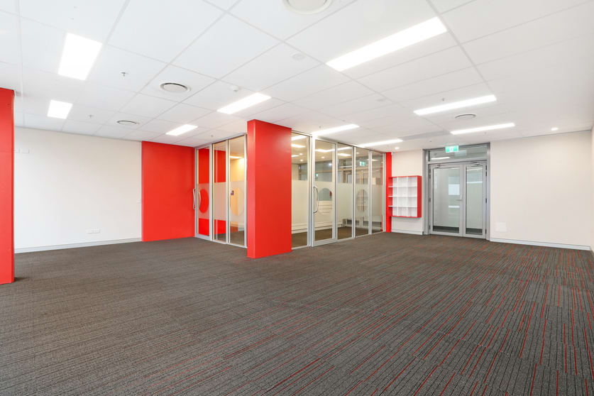 Click to view all images Level 1/51 Crown Street Wollongong NSW 2500 - Image 3