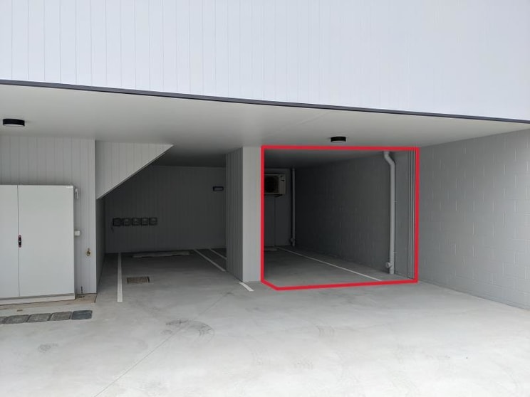 Click to view all images Ground Suite 1/169 William Street Devonport TAS 7310 - Image 3