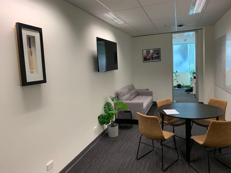 Click to view all images 415/147 Pirie Street Adelaide SA 5000 - Image 1
