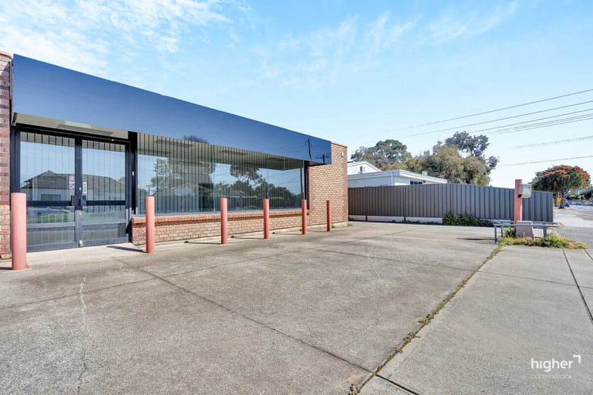 Click to view all images 40 Furness Avenue Edwardstown SA 5039 - Image 2