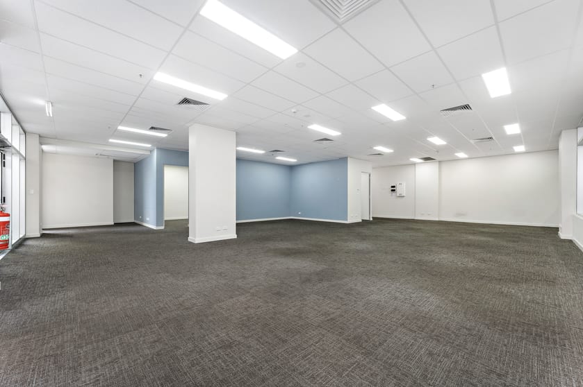Click to view all images G15 & G16/132 Corrimal Street Wollongong NSW 2500 - Image 1