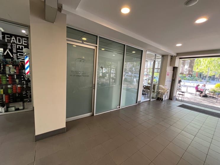 Click to view all images 8A/754-760 Old Princes Highway Sutherland NSW 2232 - Image 2