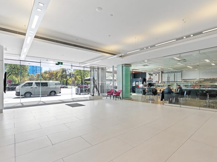 Click to view all images 305/147 Pirie Street Adelaide SA 5000 - Image 2