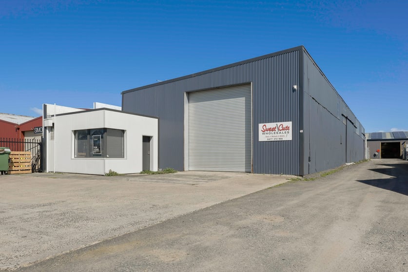 Click to view all images 13 Herbert Street Invermay TAS 7248 - Image 1