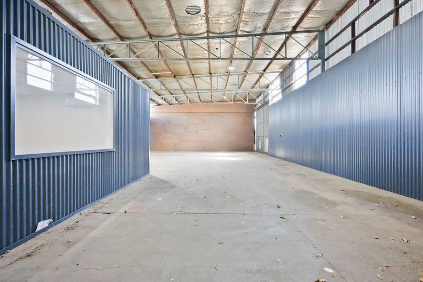 Click to view all images 13 Herbert Street Invermay TAS 7248 - Image 2
