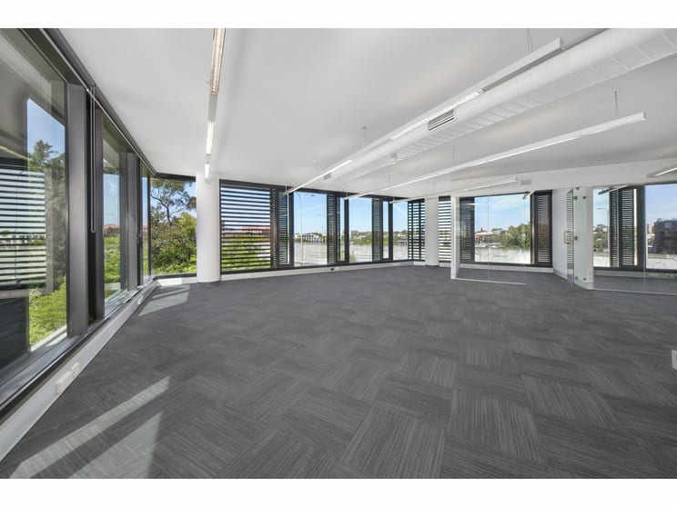 3.11/55 Miller Street Pyrmont NSW 2009 - Image 2