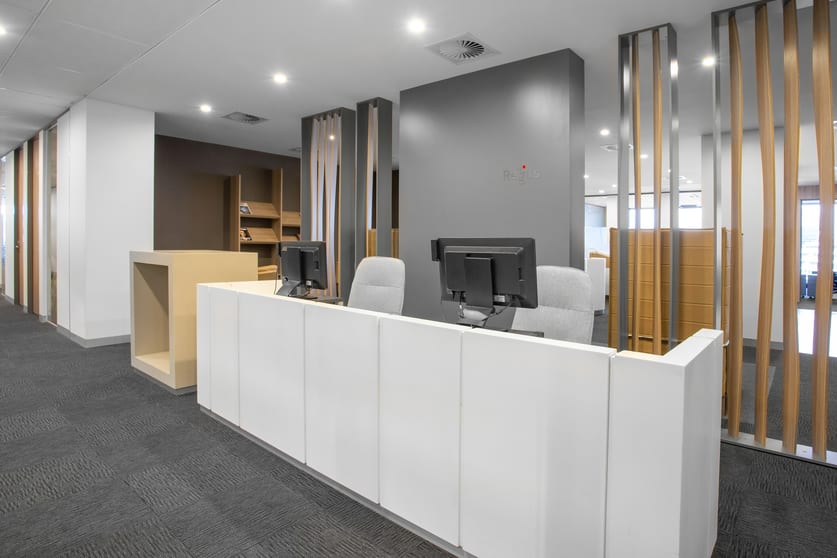 Click to view all images Level 32/367 Collins Street Melbourne VIC 3000 - Image 2