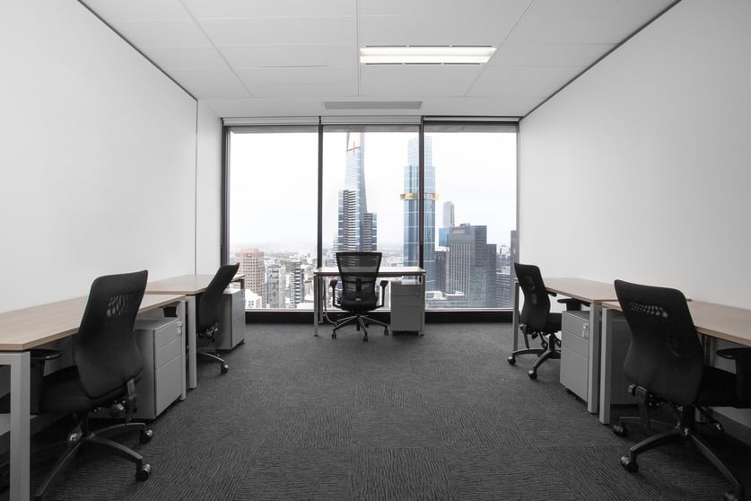 Click to view all images Level 32/367 Collins Street Melbourne VIC 3000 - Image 4