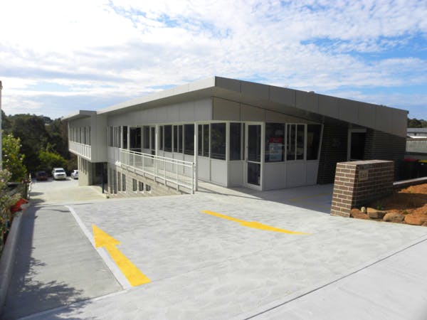 Click to view all images 3/25 Old Princes Highway Batemans Bay NSW 2536 - Image 3
