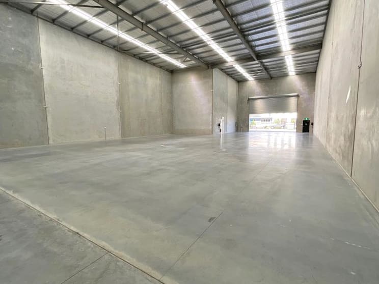 Click to view all images Unit 1/10 Craftsman Close Beresfield NSW 2322 - Image 3