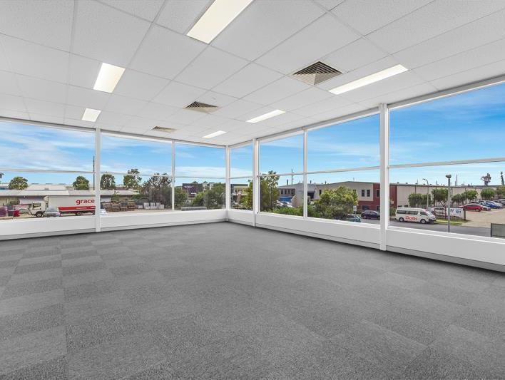 Click to view all images Unit 6/8 Channel Road Mayfield West NSW 2304 - Image 2