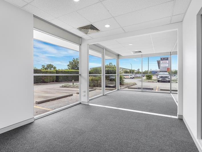 Click to view all images Unit 6/8 Channel Road Mayfield West NSW 2304 - Image 3