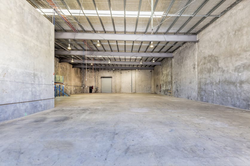 Click to view all images 23 Huntington Place Banyo QLD 4014 - Image 3