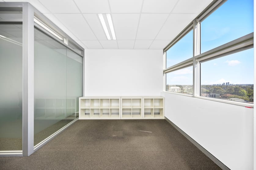 Click to view all images 335/49-51 Queens Road Five Dock NSW 2046 - Image 3