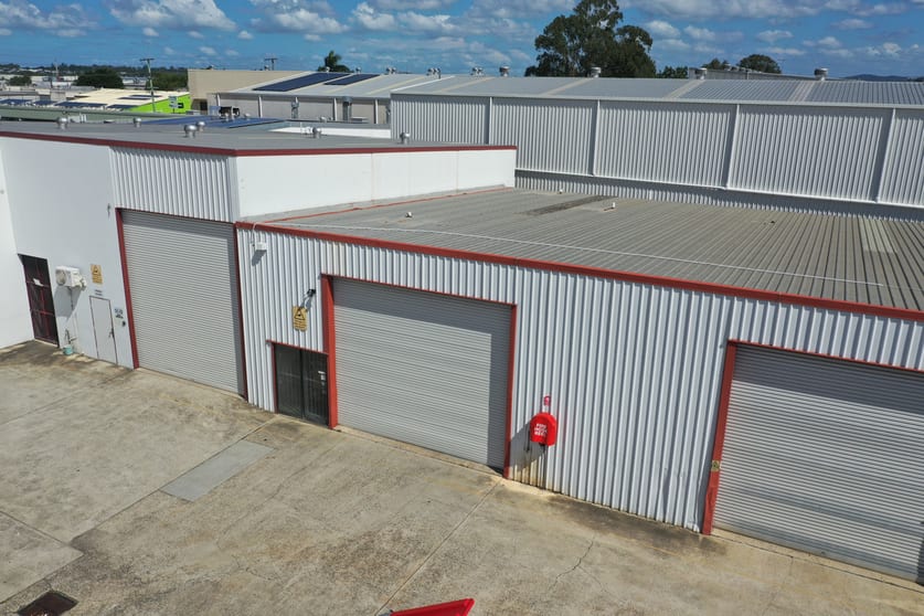 Click to view all images 4/13 Aldinga Street Brendale QLD 4500 - Image 1