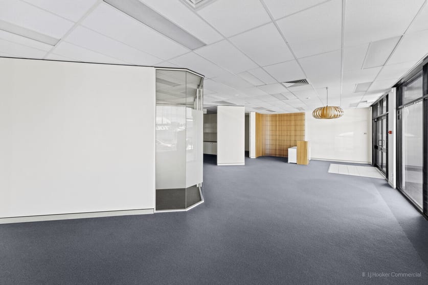 Click to view all images 1/131a Herries Street Toowoomba City QLD 4350 - Image 2