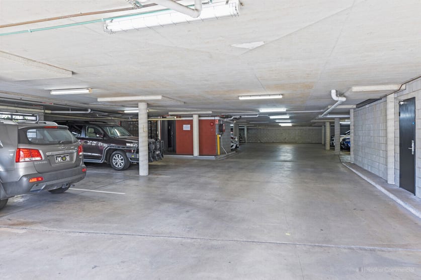 Click to view all images 1/131a Herries Street Toowoomba City QLD 4350 - Image 3
