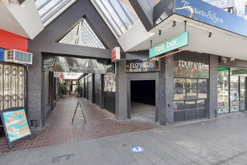 Shop 2 / 246-252 Carlisle Street Balaclava VIC 3183 - Image 1