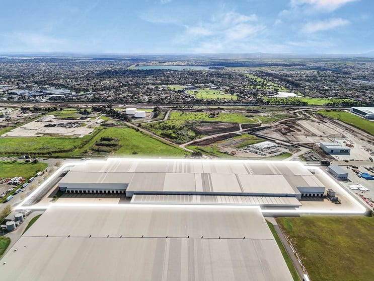 40-50 Nation Link Dr Somerton VIC 3062 - Image 2