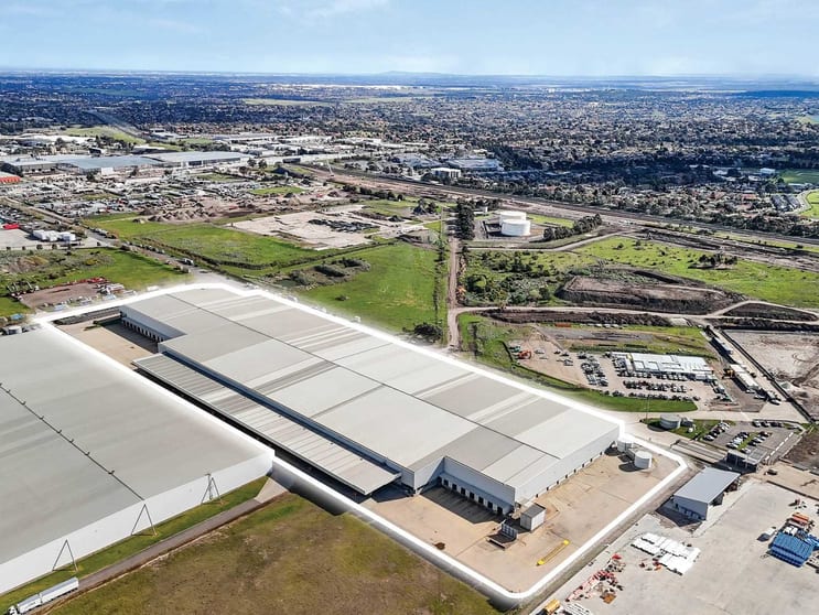 40-50 Nation Link Dr Somerton VIC 3062 - Image 3