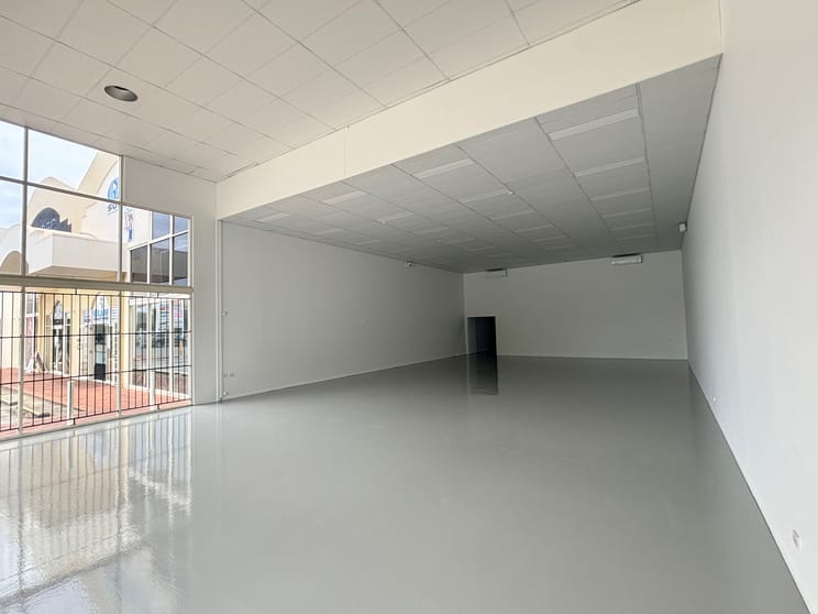 Click to view all images 6/29 Moreton Bay Road Capalaba QLD 4157 - Image 3