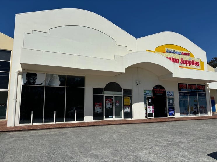 Click to view all images 6/29 Moreton Bay Road Capalaba QLD 4157 - Image 1