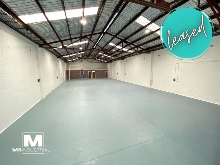 Click to view all images 69 Rosedale Avenue Greenacre NSW 2190 - Image 1