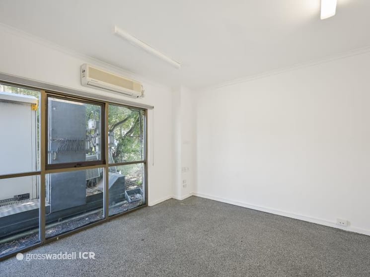 Units 1 & 2, 106 McBryde Street Fawkner VIC 3060 - Image 3