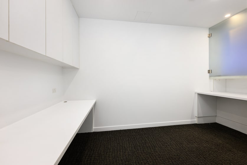 Suite/19-25 Grosvenor Street Neutral Bay NSW 2089 - Image 3