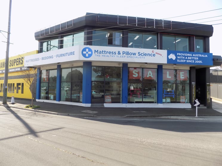 Click to view all images 475 Nepean Highway Brighton East VIC 3187 - Image 2