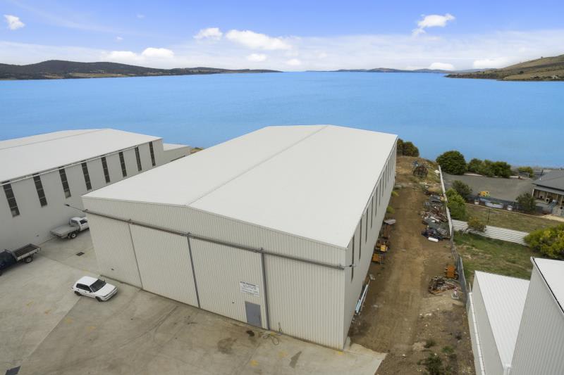 29/73 Droughty Point Road Rokeby TAS 7019 - Image 1
