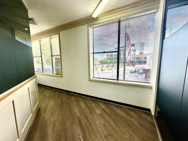 Click to view all images 1st Floor/1 Campbell Street Blacktown NSW 2148 - Image 2