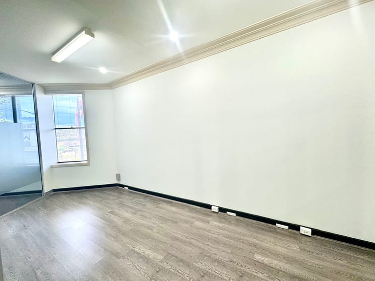 Click to view all images 1st Floor/1 Campbell Street Blacktown NSW 2148 - Image 1
