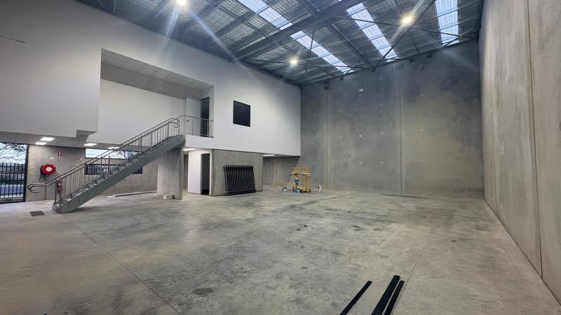 Click to view all images 70 Southwell Road Oran Park NSW 2570 - Image 3