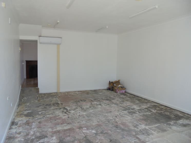 Click to view all images Level Ground/42 Crane Street Concord NSW 2137 - Image 3