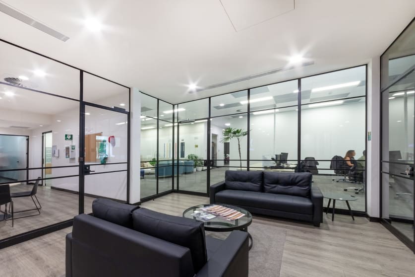 Click to view all images 72-92 Langford Street North Melbourne VIC 3051 - Image 1