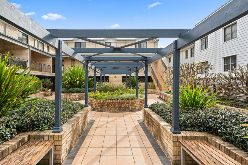 Click to view all images 21/28 Addison Street Shellharbour NSW 2529 - Image 1