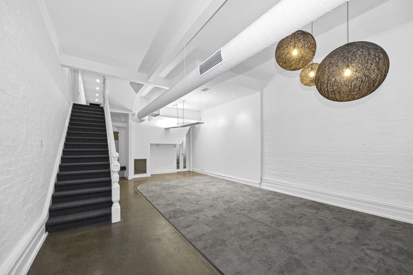 Click to view all images 96-98 Bridport Street Albert Park VIC 3206 - Image 2