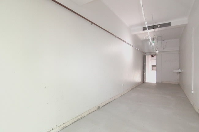 Click to view all images Shop 2/191 Victoria Street Potts Point NSW 2011 - Image 2