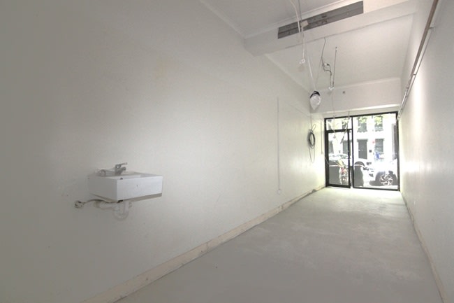 Click to view all images Shop 2/191 Victoria Street Potts Point NSW 2011 - Image 3