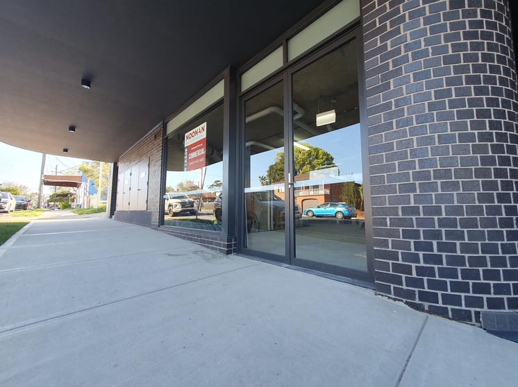 Click to view all images GO2/89-93 RAILWAY PDE Mortdale NSW 2223 - Image 2